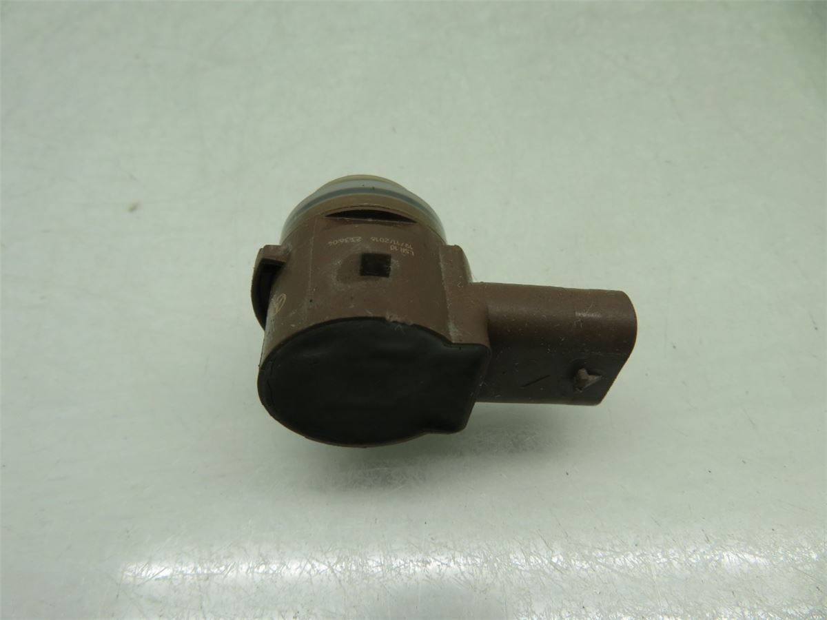 Sensor Parkering Front – bilde 2