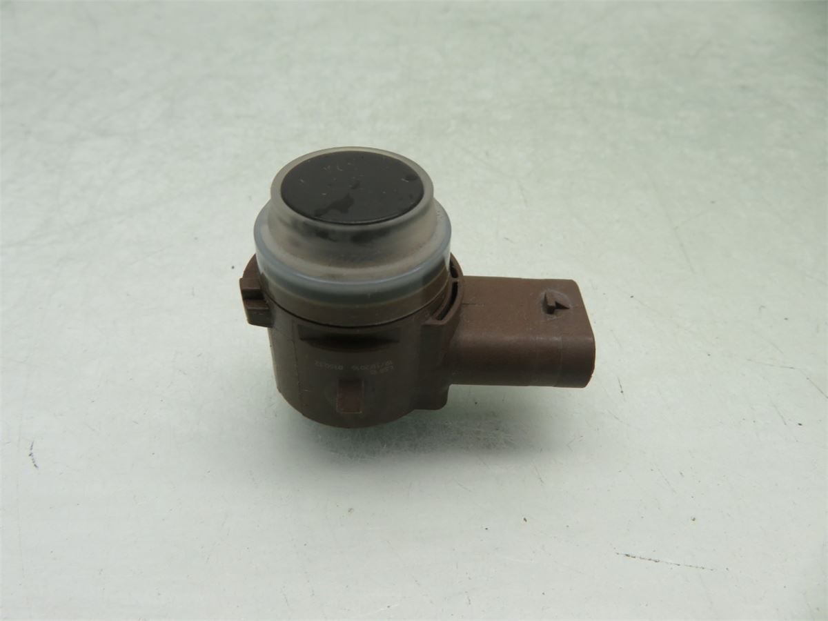 Sensor Parkering Front – bilde 1