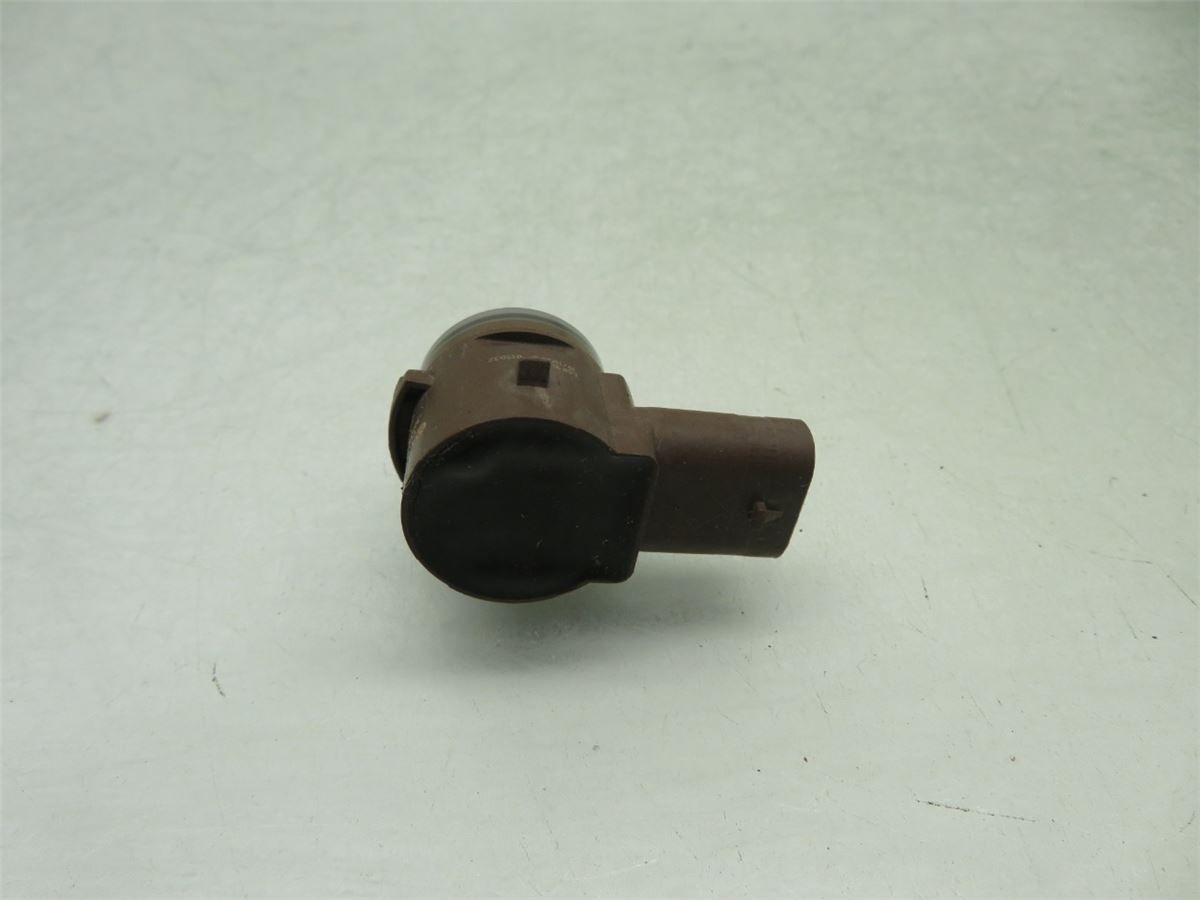 Sensor Parkering Front – bilde 2