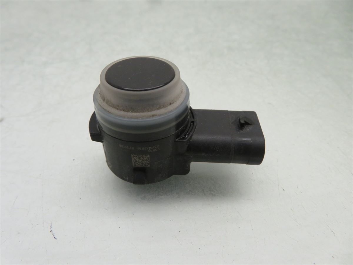 Sensor Parkering Front – bilde 1