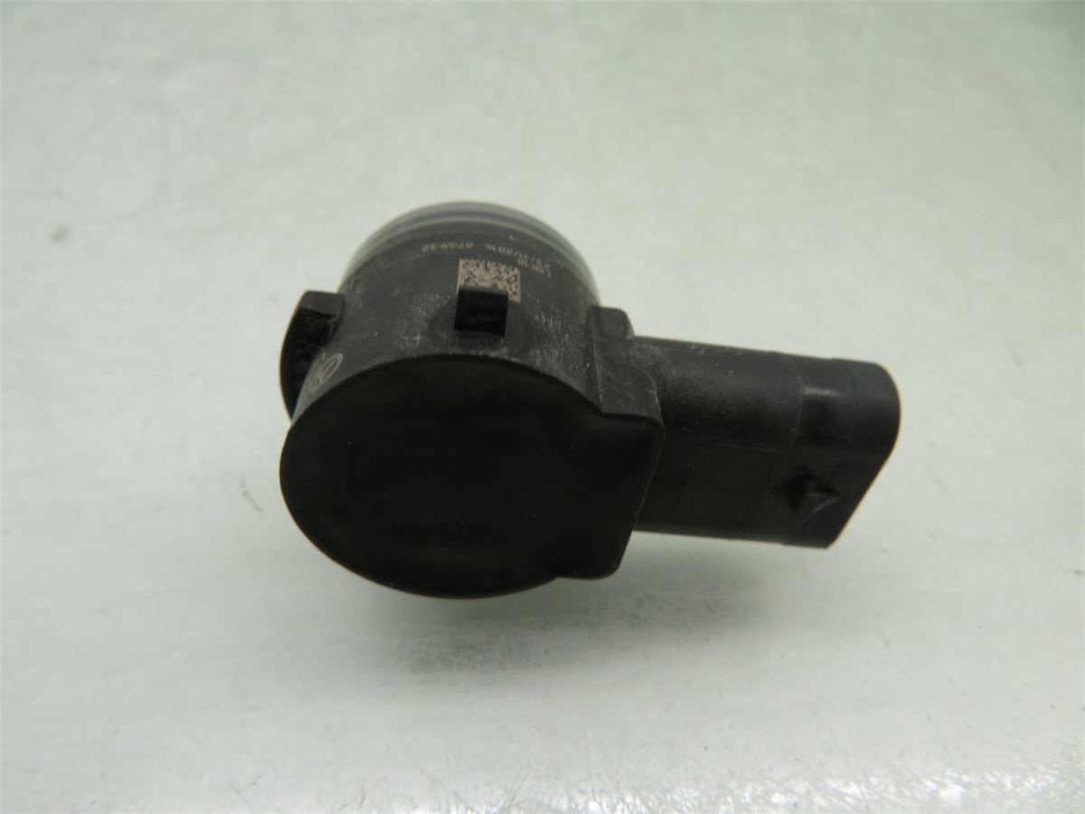 Sensor Parkering Front – bilde 2