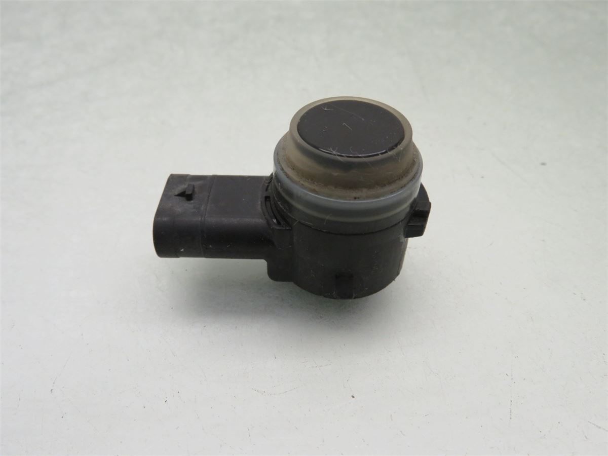 Sensor Parkering Front – bilde 1