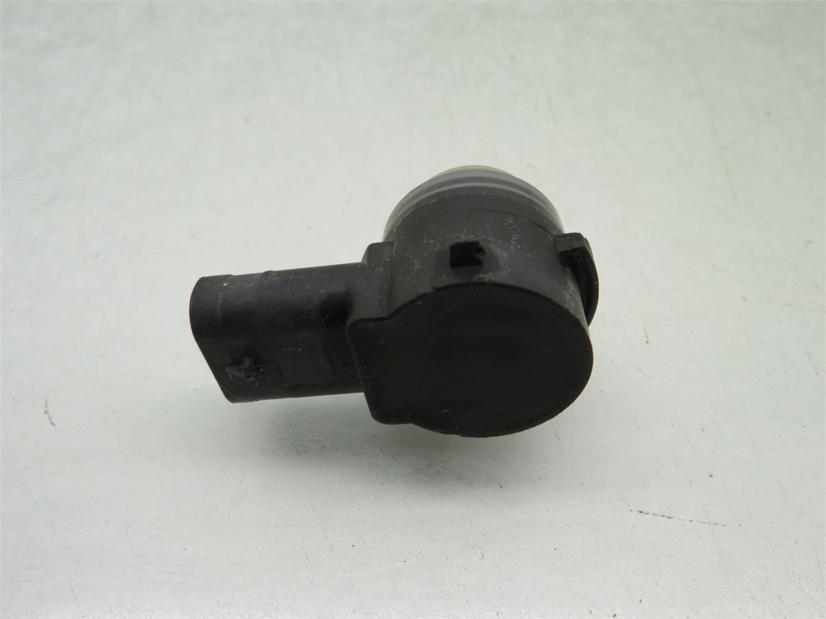 Sensor Parkering Front – bilde 2