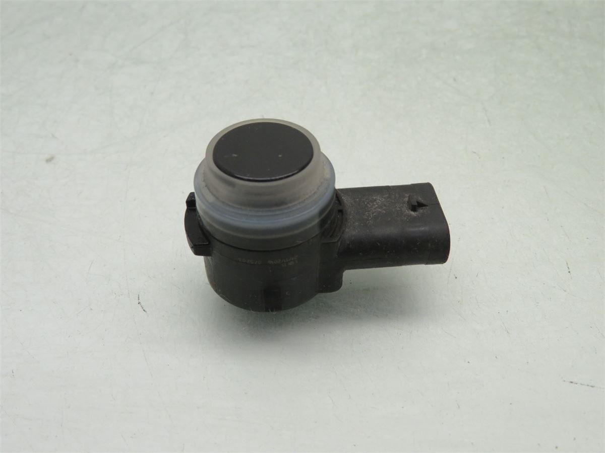 Sensor Parkering Front – bilde 1