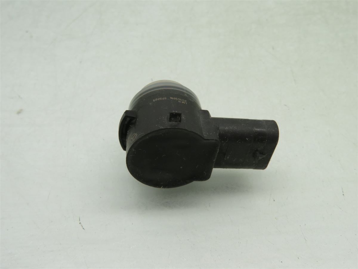 Sensor Parkering Front – bilde 2