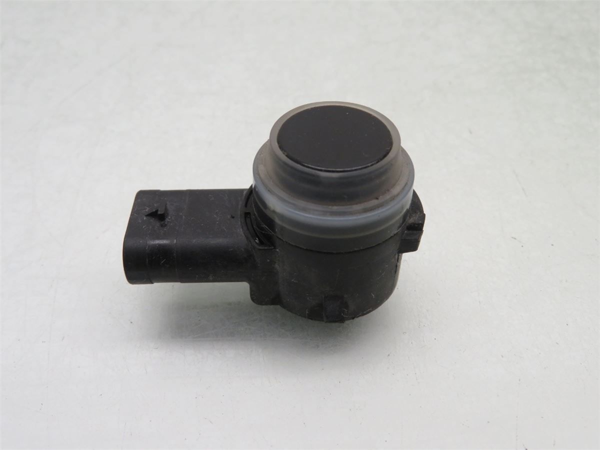 Sensor Parkering Front – bilde 1