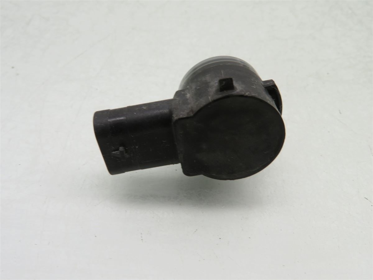 Sensor Parkering Front – bilde 2