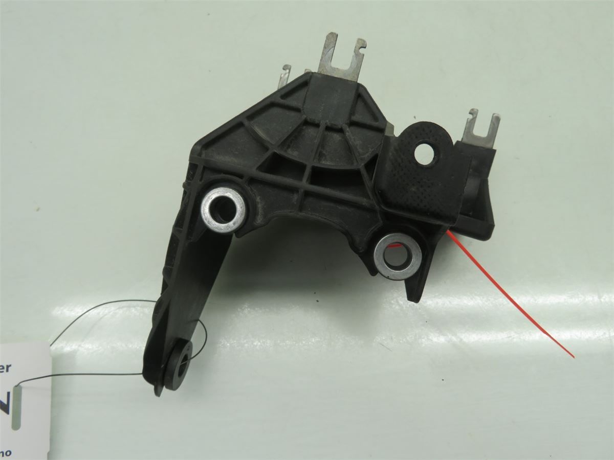 ABS Hydraulikkaggregat – bilde 1