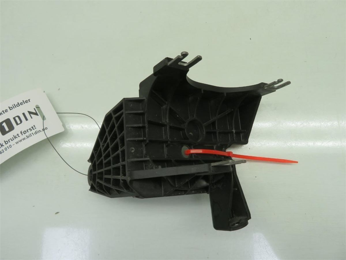 ABS Hydraulikkaggregat – bilde 3
