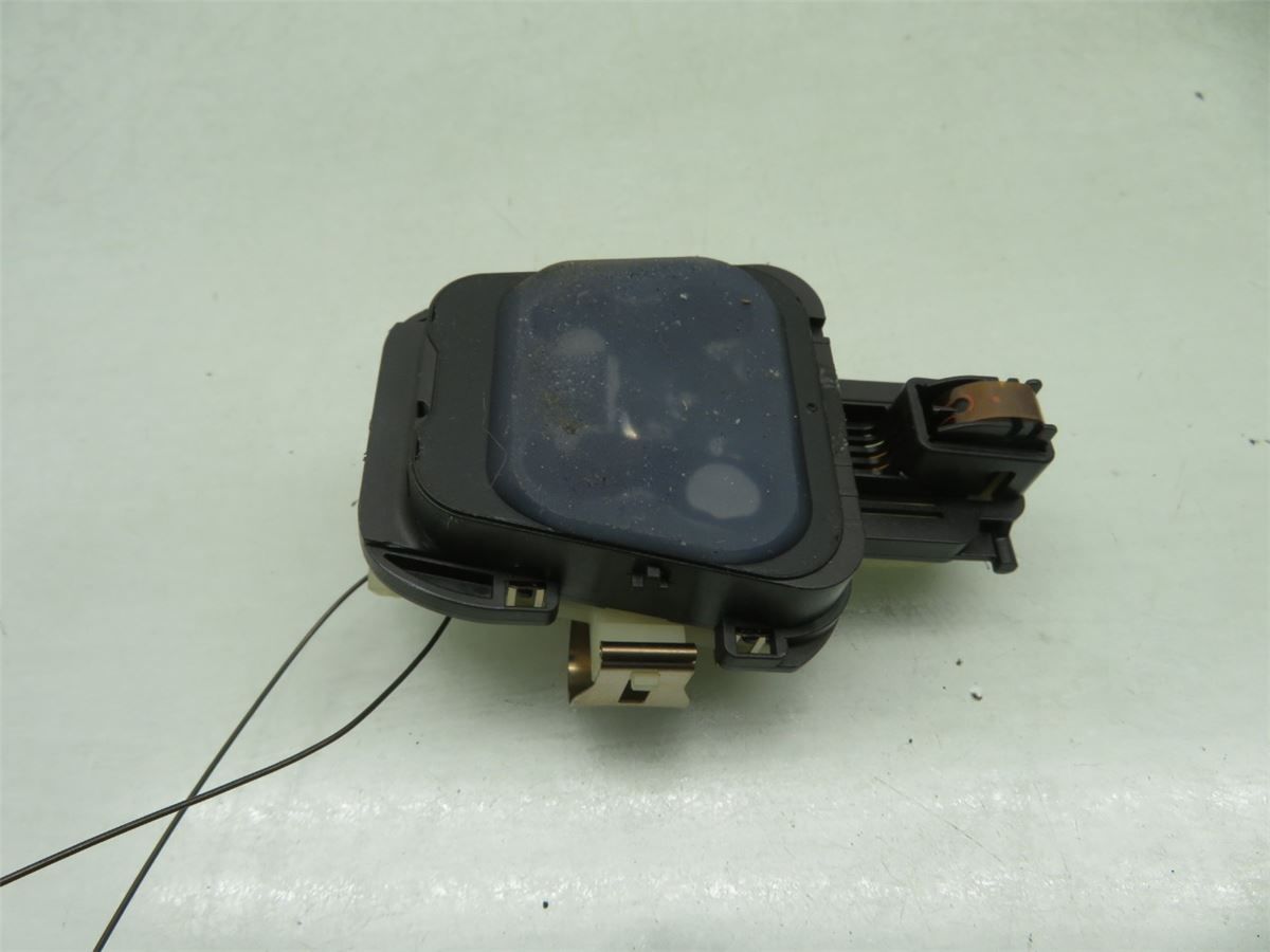 Sensor Regnsensor – bilde 1