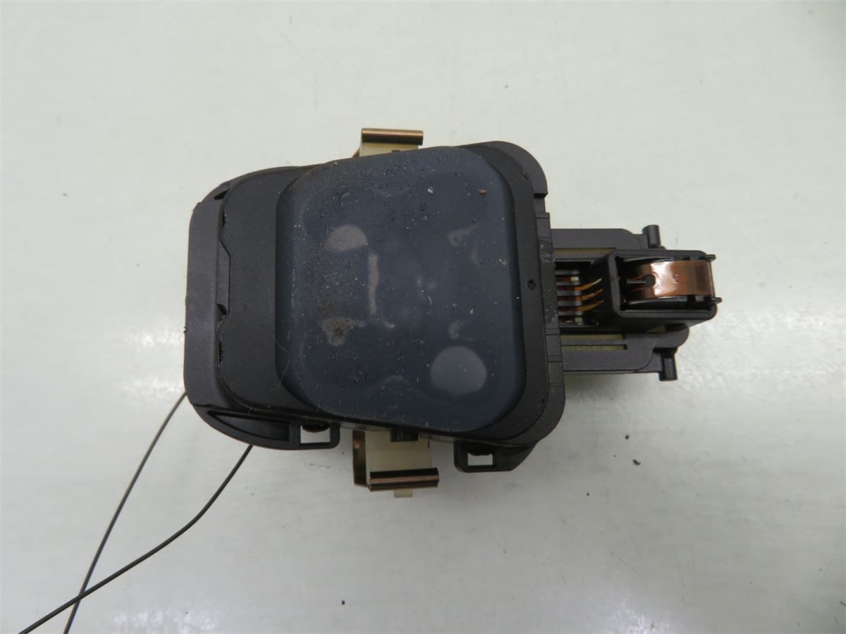 Sensor Regnsensor – bilde 2