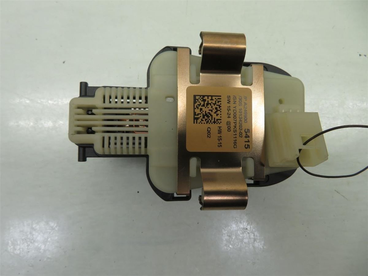 Sensor Regnsensor – bilde 3