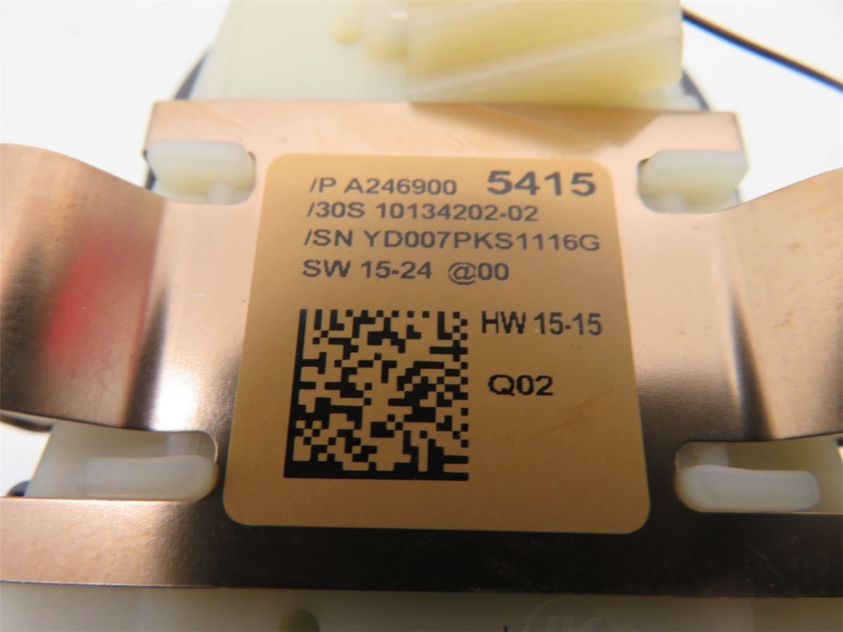 Sensor Regnsensor – bilde 4