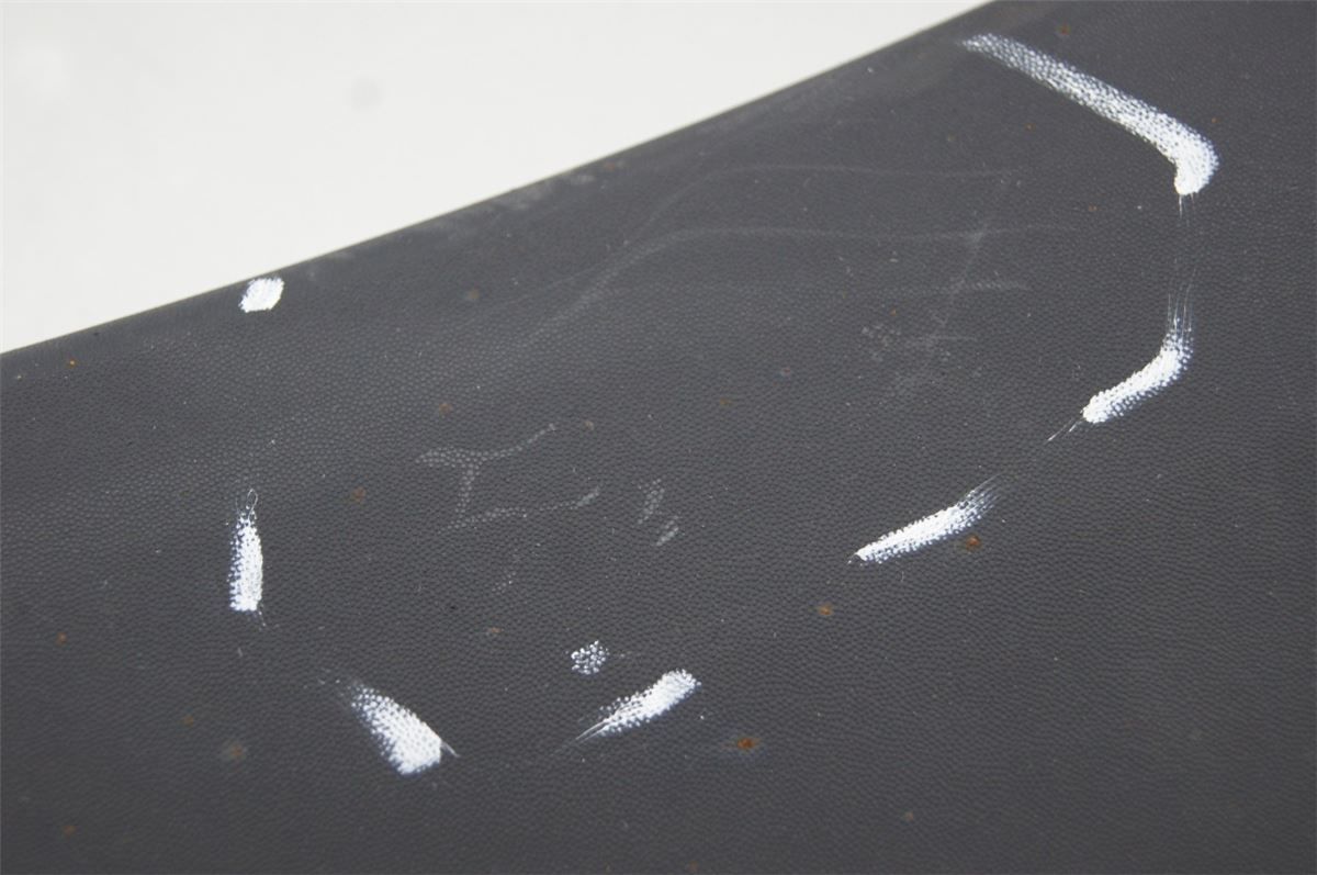 Skjerm Bredder – bilde 3
