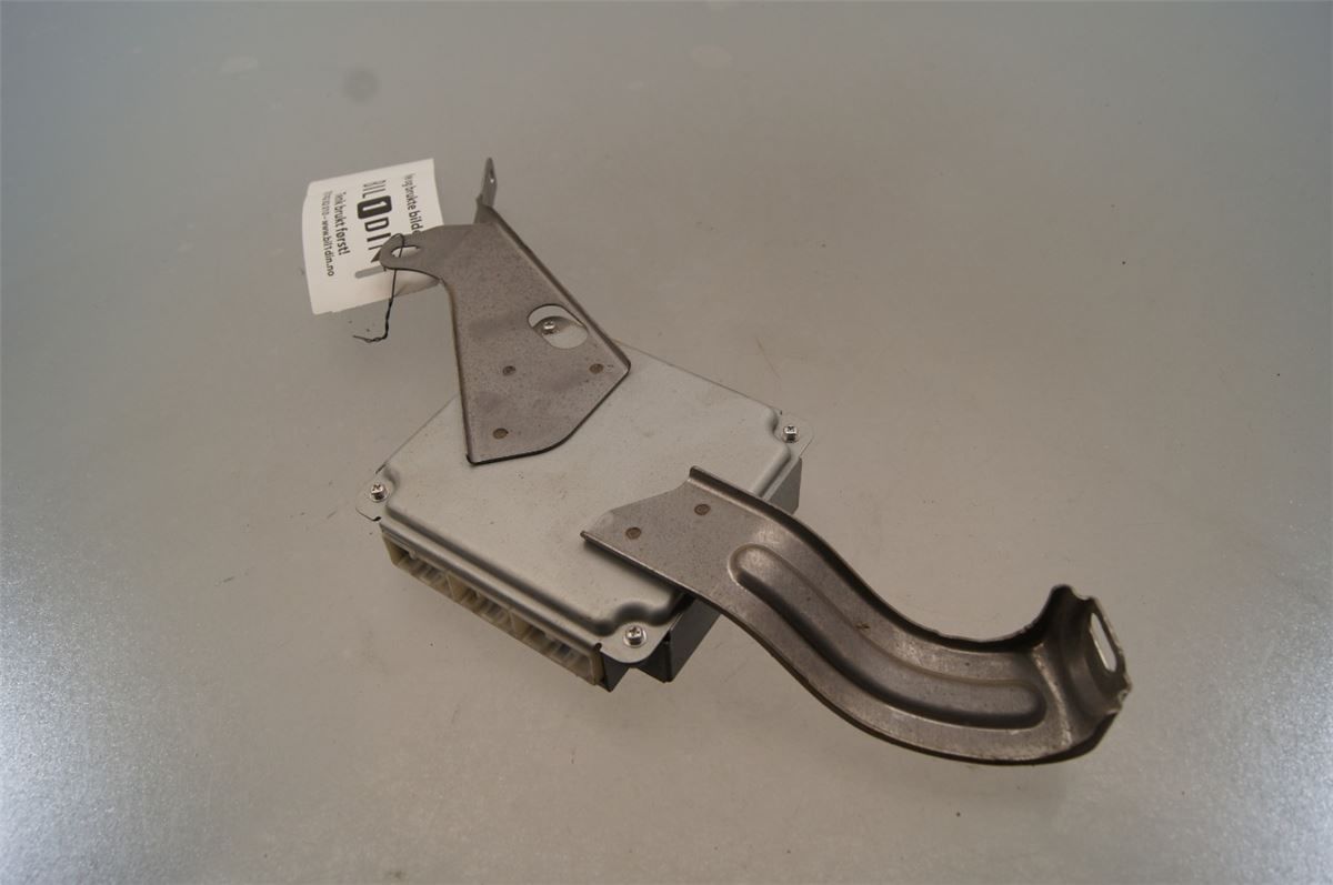 Styreenhet Gearkasse – bilde 3