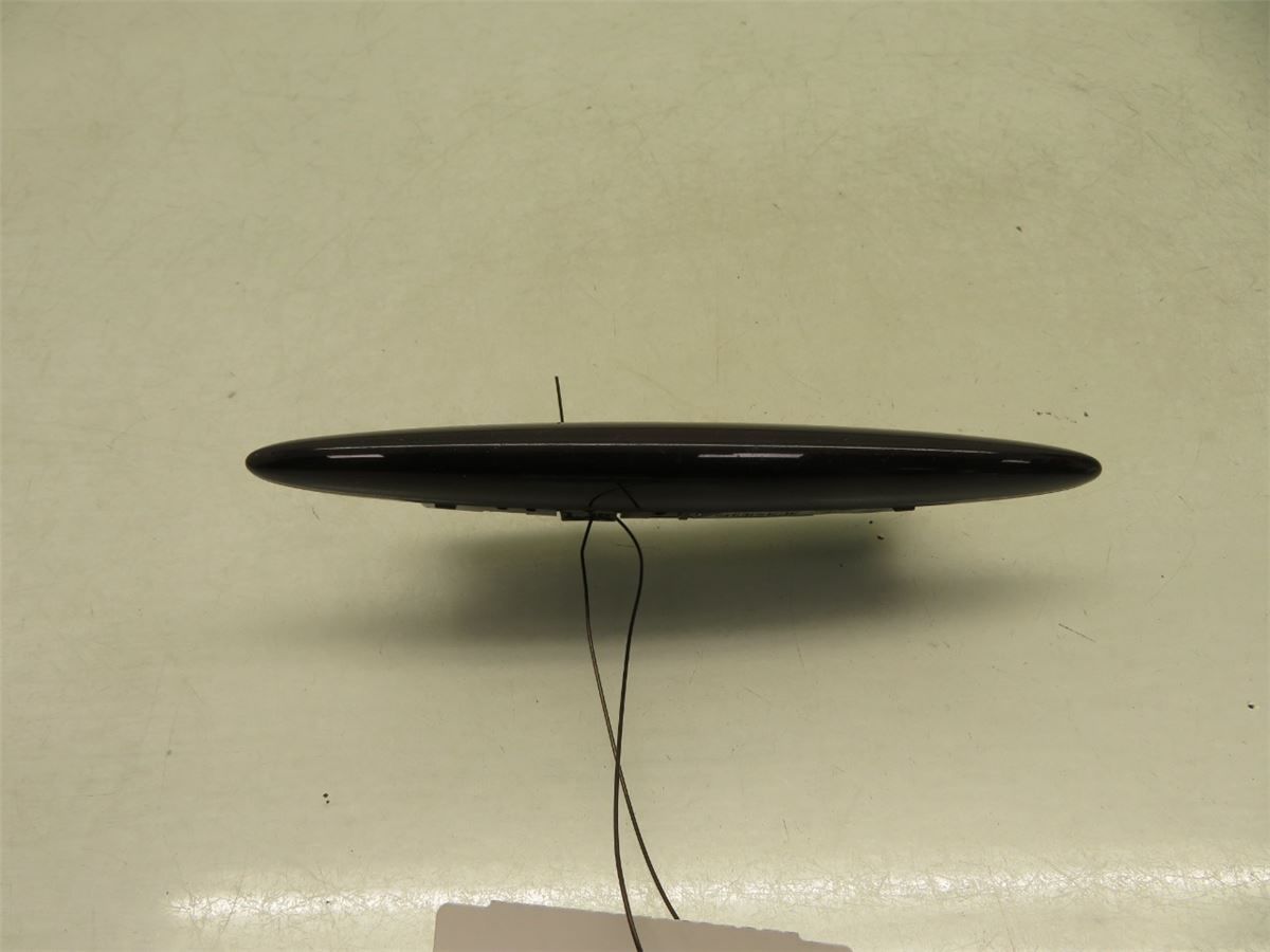 Instr. Varselys / Display – bilde 1