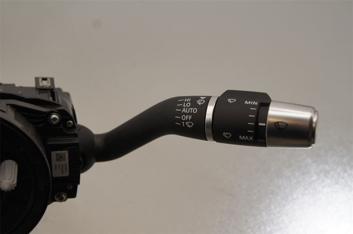 Bryter Ratt Kombi H Og V – bilde 2