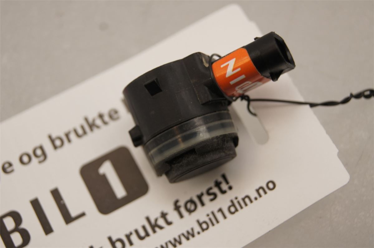 Sensor Ryggesensor – bilde 1