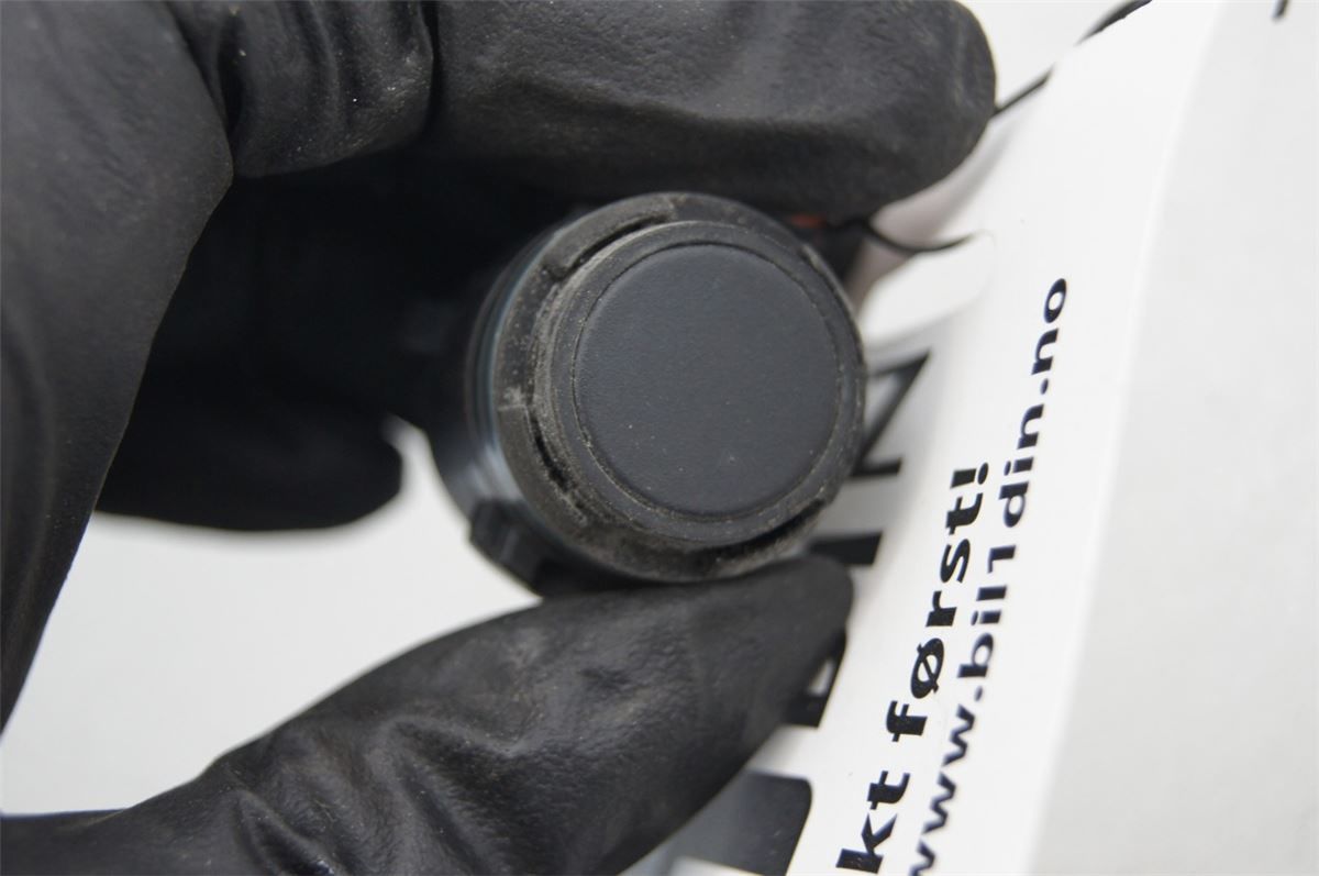Sensor Ryggesensor – bilde 2