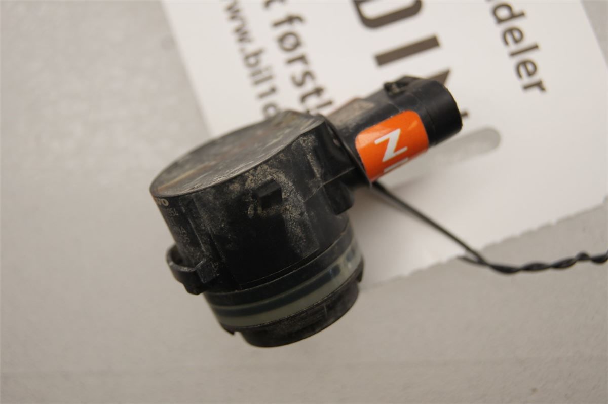 Sensor Ryggesensor – bilde 1