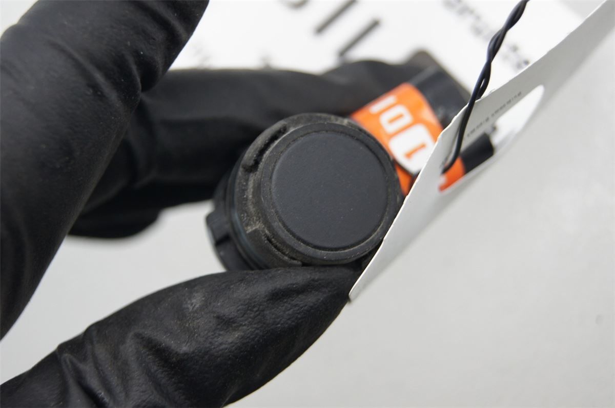 Sensor Ryggesensor – bilde 2