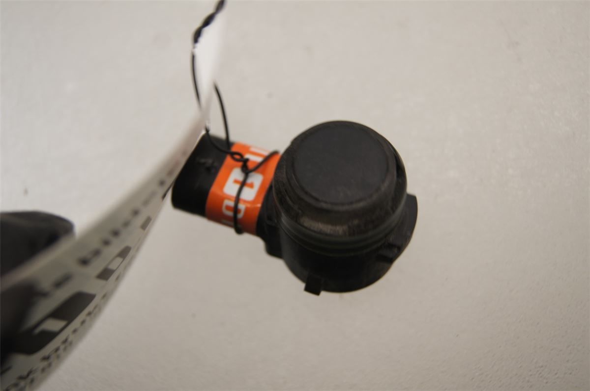 Sensor Ryggesensor – bilde 1