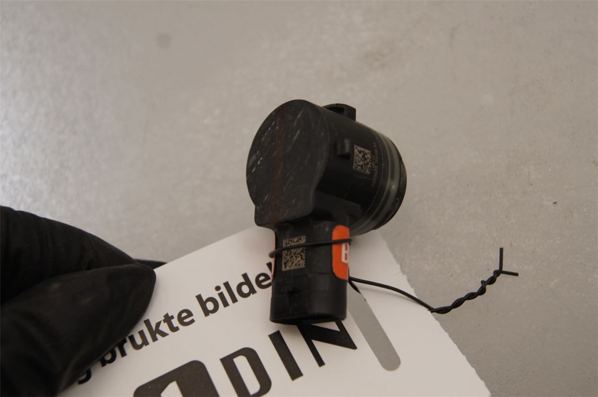 Sensor Ryggesensor – bilde 2