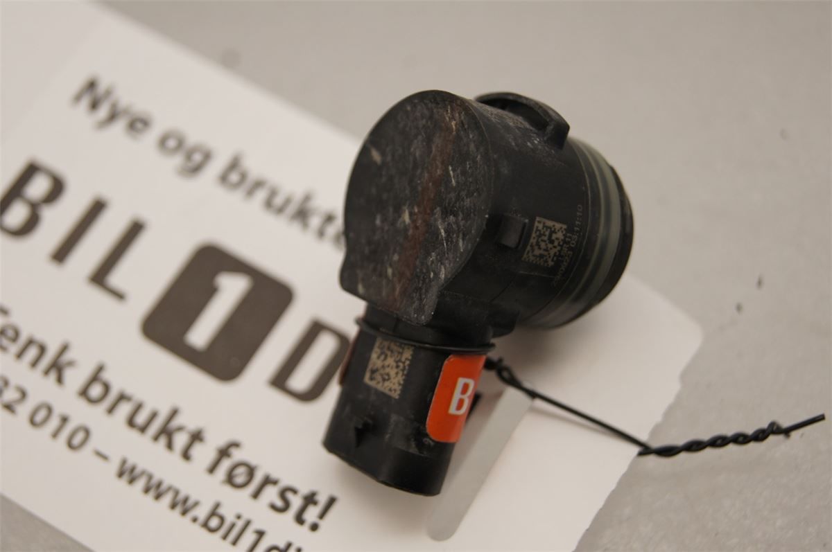 Sensor Ryggesensor – bilde 1