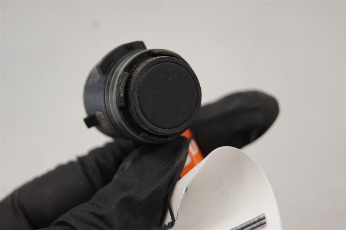 Sensor Ryggesensor – bilde 2