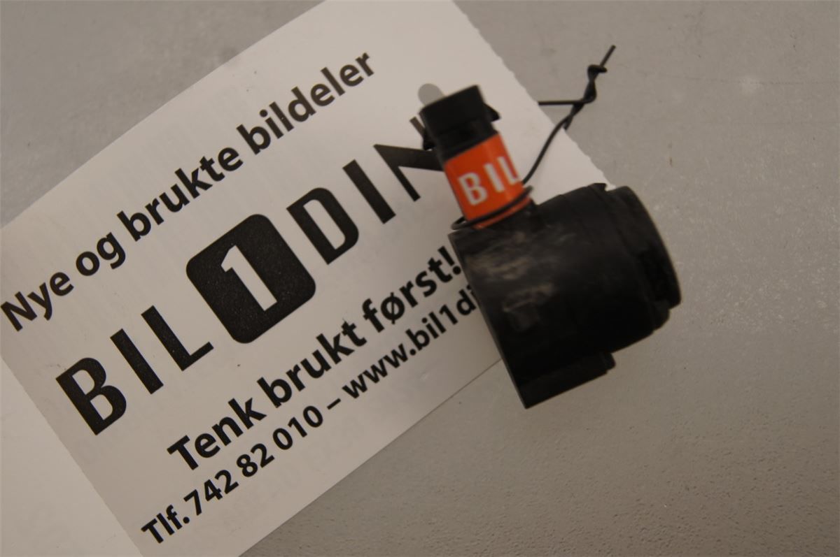 Sensor Aktiv Kollisjonsbeskytt – bilde 1