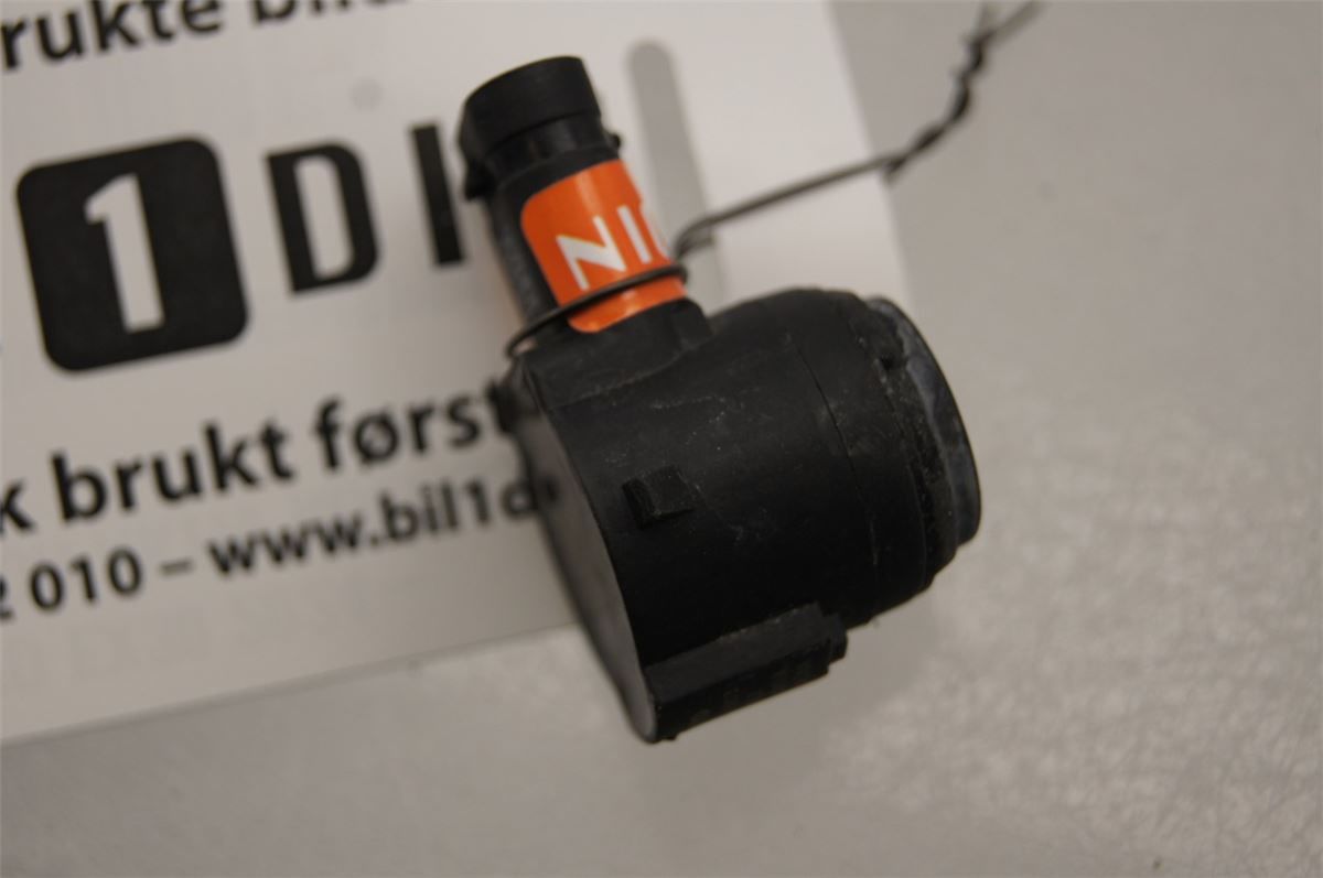 Sensor Aktiv Kollisjonsbeskytt – bilde 1
