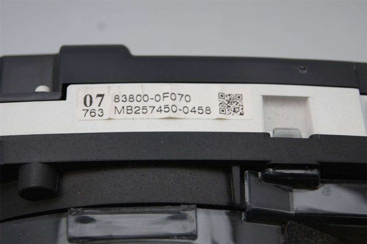 Instr. Kombinert – bilde 2