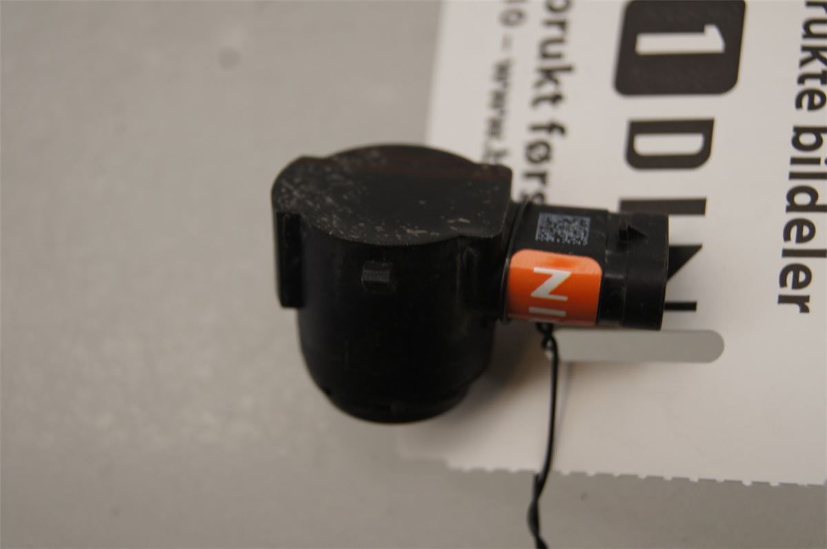 Sensor Ryggesensor – bilde 1