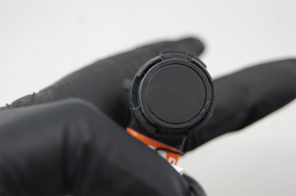 Sensor Ryggesensor – bilde 2