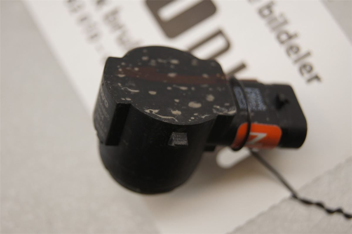 Sensor Ryggesensor – bilde 1