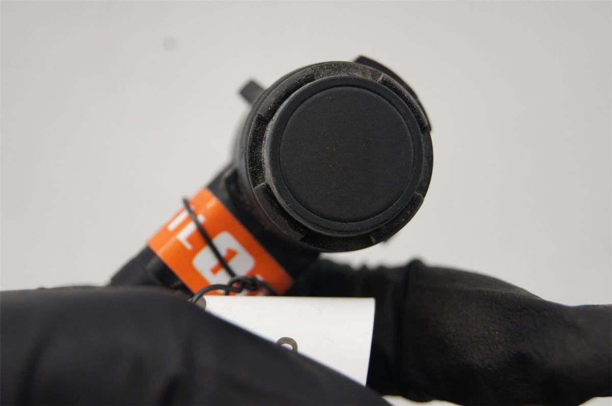 Sensor Ryggesensor – bilde 2