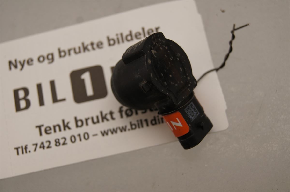 Sensor Ryggesensor – bilde 1