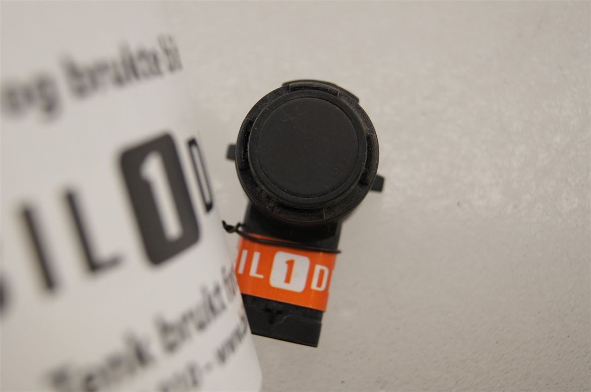 Sensor Ryggesensor – bilde 2