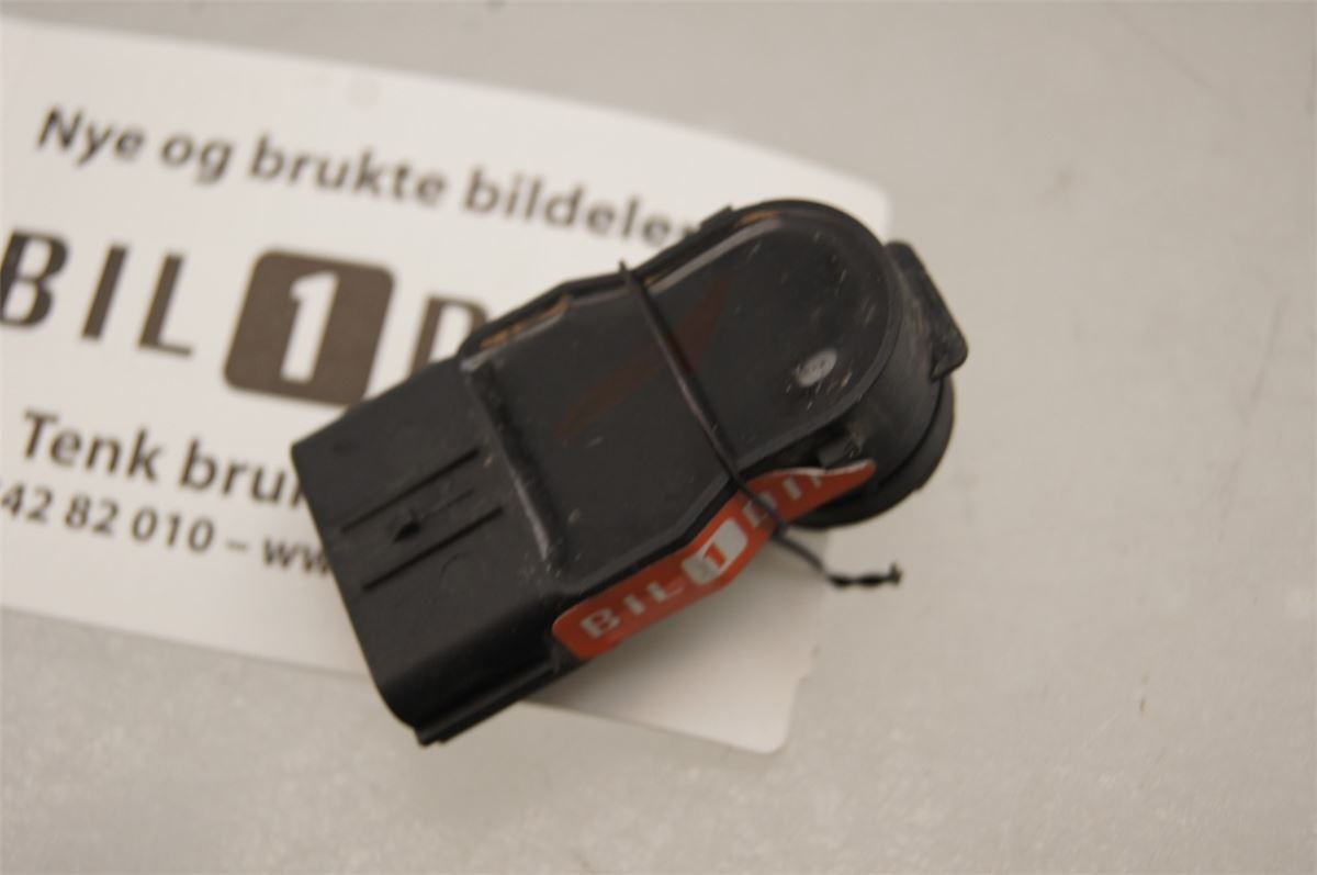 Sensor Ryggesensor – bilde 1
