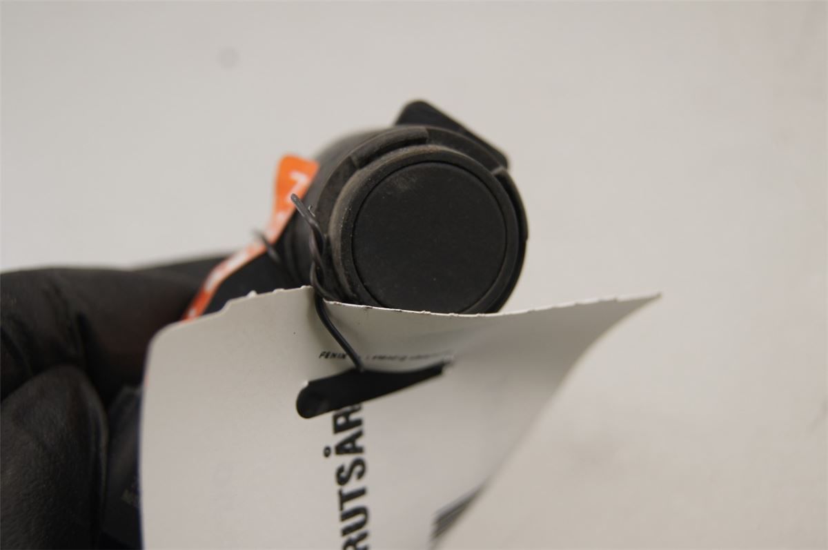 Sensor Ryggesensor – bilde 2