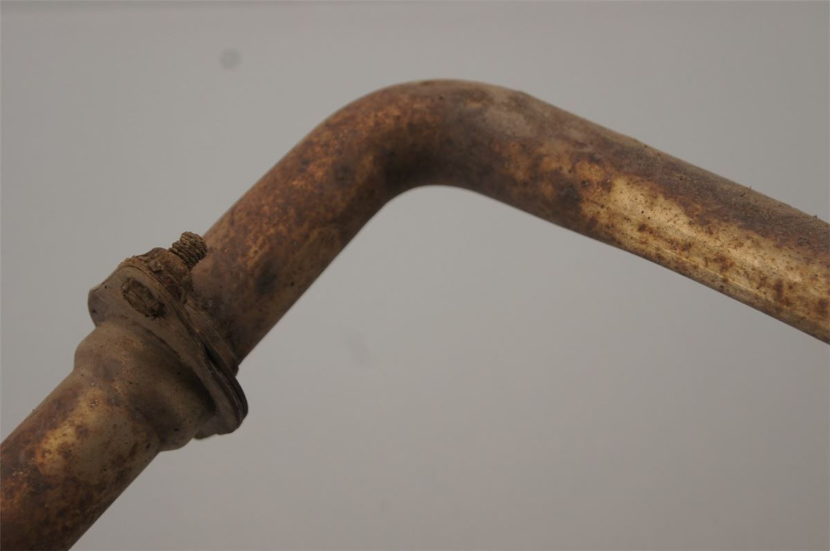 Bildeler Diverse – bilde 3