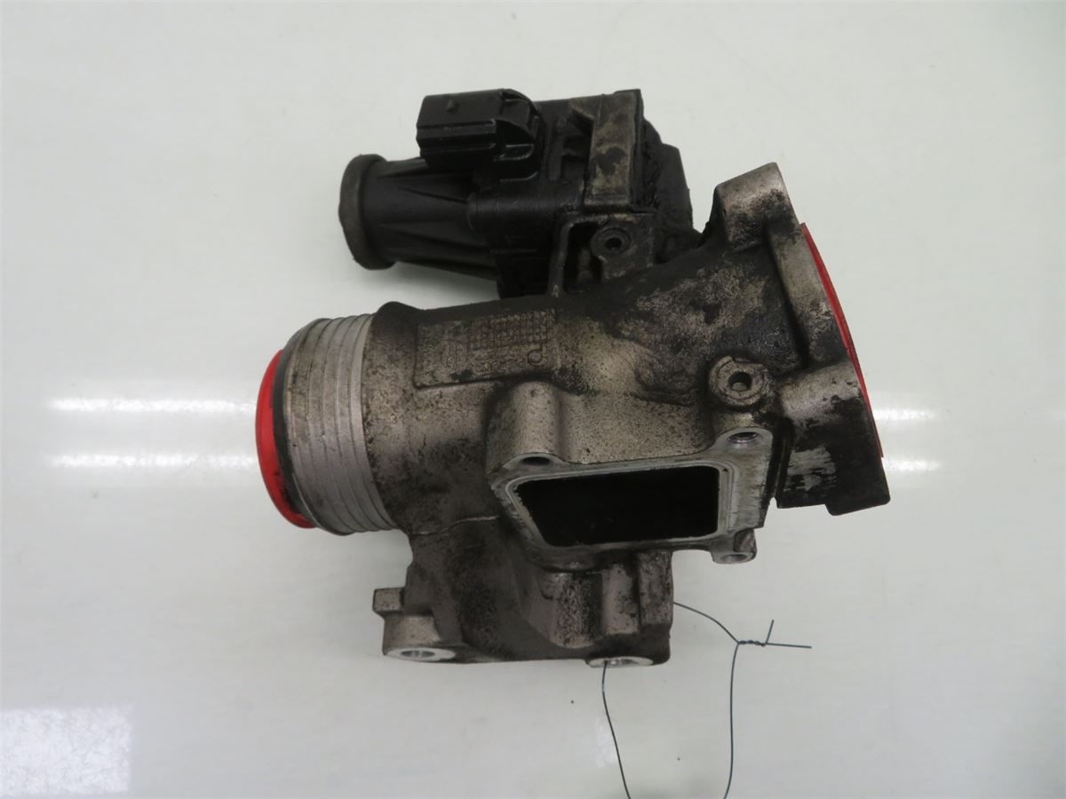 EGR Ventil – bilde 1