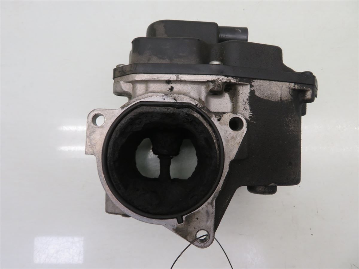EGR Ventil – bilde 1
