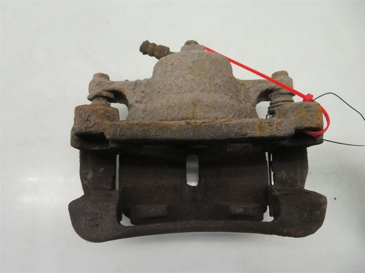 Bremsecaliper Foran Venstre – bilde 1