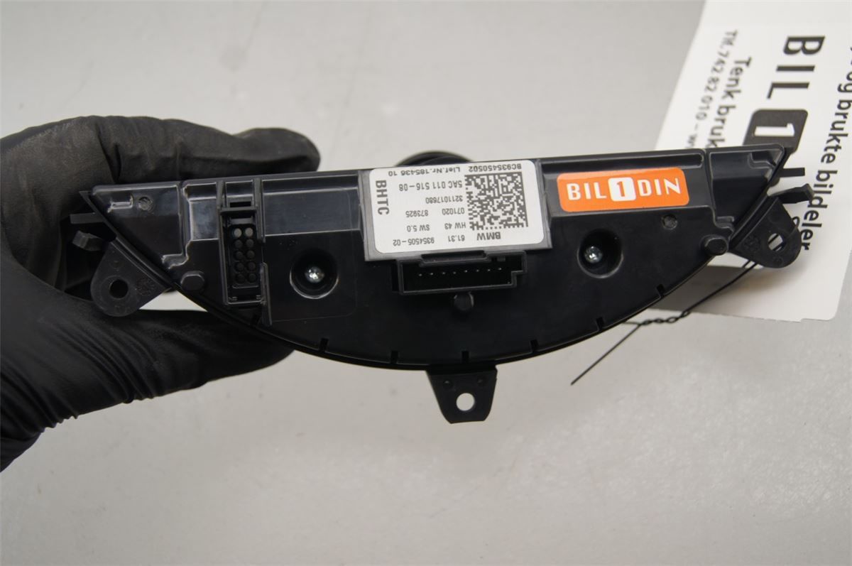 Stereo Radio Øvrig – bilde 2