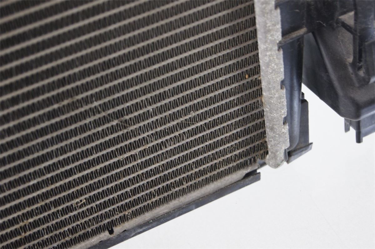 Radiator Automat – bilde 4