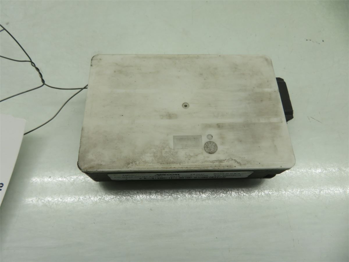 Sensor Adaptivradar Fartholder – bilde 1