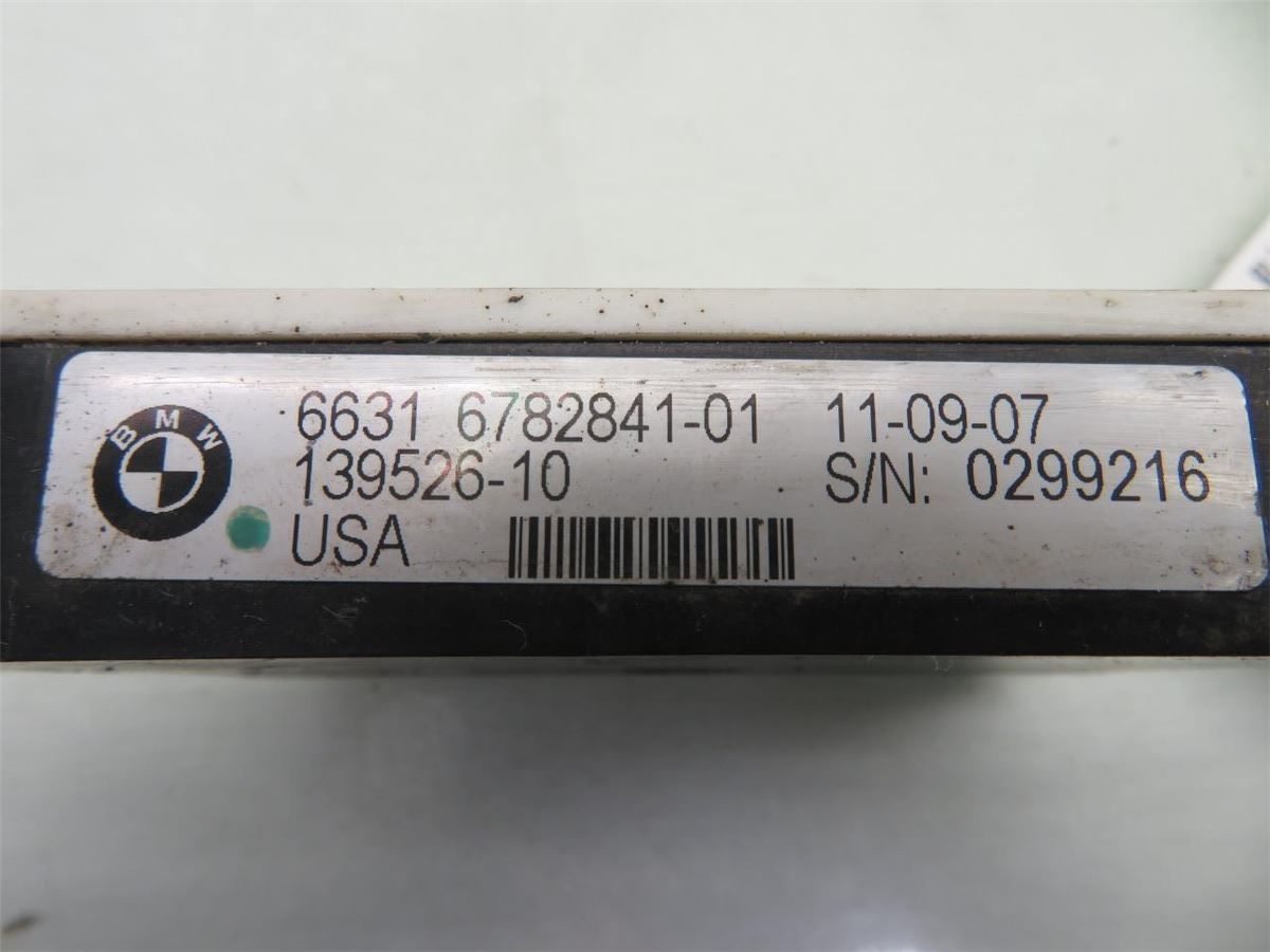 Sensor Adaptivradar Fartholder – bilde 3
