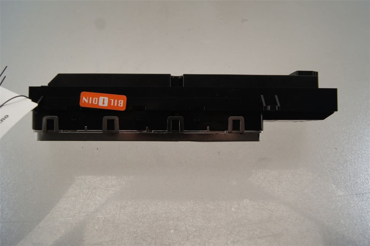 Bryter Gearkasse – bilde 3