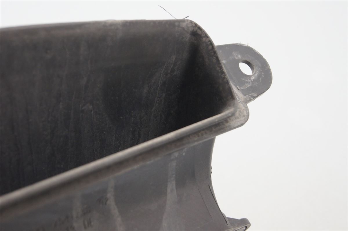 Luftstyring Front – bilde 3